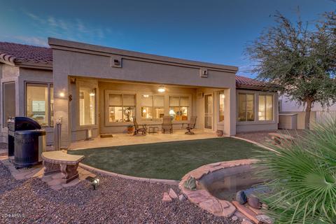 4471 E Walnut Rd, Gilbert, AZ 85298 photo 40