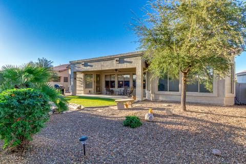 4471 E Walnut Rd, Gilbert, AZ 85298 photo 46
