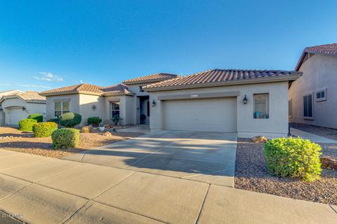 4471 E Walnut Rd, Gilbert, AZ 85298 photo 5