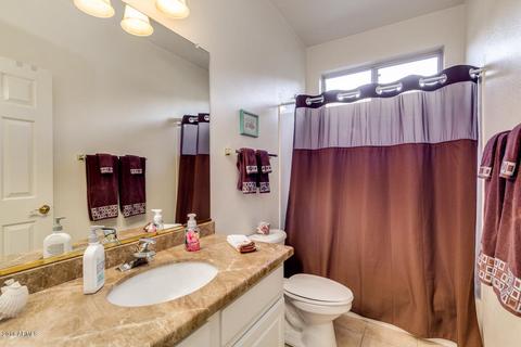 4471 E Walnut Rd, Gilbert, AZ 85298 photo 35