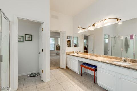 4471 E Walnut Rd, Gilbert, AZ 85298 photo 31