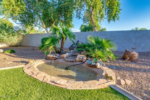 4471 E Walnut Rd, Gilbert, AZ 85298 photo 48