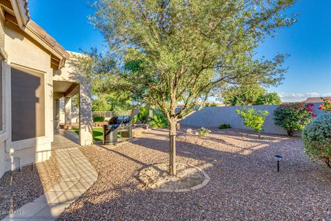 4471 E Walnut Rd, Gilbert, AZ 85298 photo 43