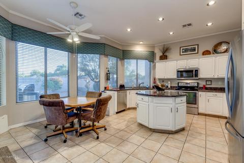 4471 E Walnut Rd, Gilbert, AZ 85298 photo 16