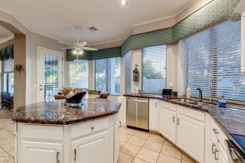 4471 E Walnut Rd, Gilbert, AZ 85298 photo 23