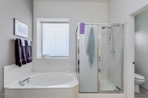 4471 E Walnut Rd, Gilbert, AZ 85298 photo 32