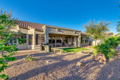 4471 E Walnut Rd, Gilbert, AZ 85298 photo 44