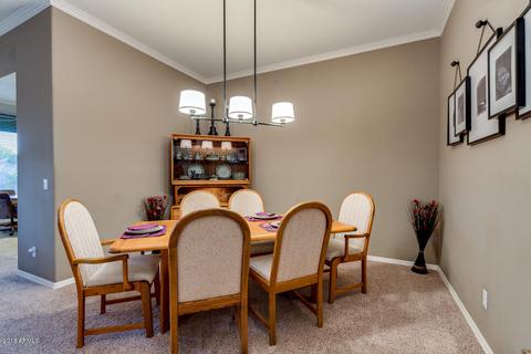 4471 E Walnut Rd, Gilbert, AZ 85298 photo 15