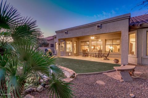 4471 E Walnut Rd, Gilbert, AZ 85298 photo 42