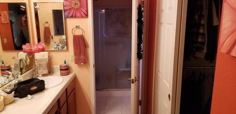 1549 E Peach Tree Dr, Chandler, AZ 85249 photo 7