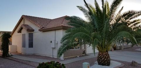 1549 E Peach Tree Dr, Chandler, AZ 85249 photo 2