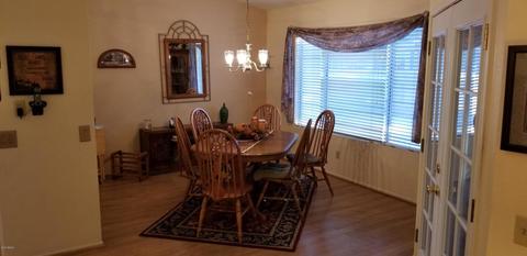 1549 E Peach Tree Dr, Chandler, AZ 85249 photo 13