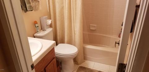 1549 E Peach Tree Dr, Chandler, AZ 85249 photo 9