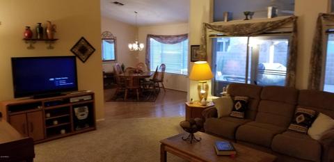 1549 E Peach Tree Dr, Chandler, AZ 85249 photo 10