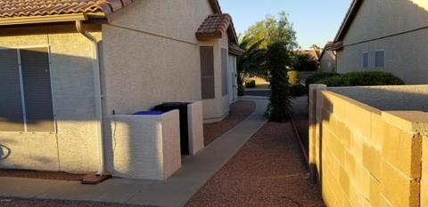 1549 E Peach Tree Dr, Chandler, AZ 85249 photo 22
