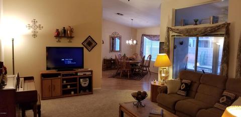1549 E Peach Tree Dr, Chandler, AZ 85249 photo 11