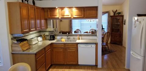 1549 E Peach Tree Dr, Chandler, AZ 85249 photo 18