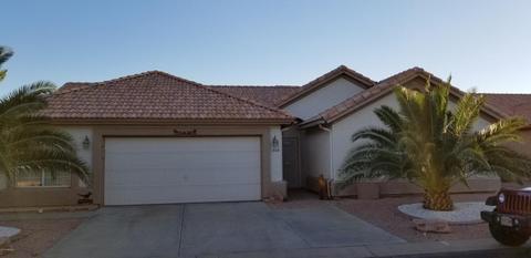 1549 E Peach Tree Dr, Chandler, AZ 85249 photo 1