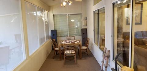 1549 E Peach Tree Dr, Chandler, AZ 85249 photo 15