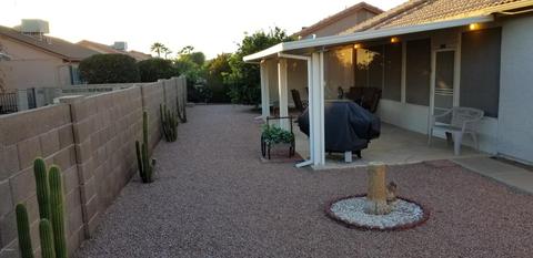 1549 E Peach Tree Dr, Chandler, AZ 85249 photo 23