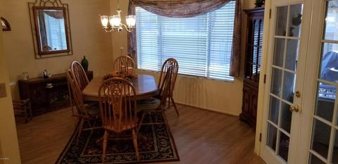 1549 E Peach Tree Dr, Chandler, AZ 85249 photo 14
