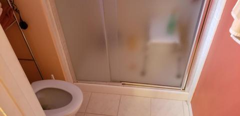 1549 E Peach Tree Dr, Chandler, AZ 85249 photo 8