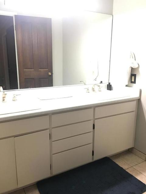 942 E Kael St, Mesa, AZ 85203 photo 16