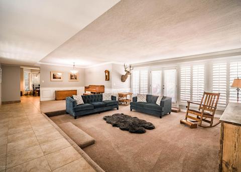 942 E Kael St, Mesa, AZ 85203 photo 5