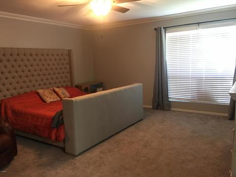 942 E Kael St, Mesa, AZ 85203 photo 14