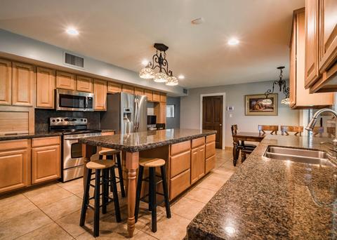 942 E Kael St, Mesa, AZ 85203 photo 9