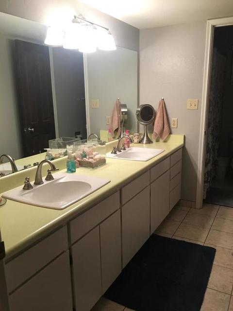 942 E Kael St, Mesa, AZ 85203 photo 15