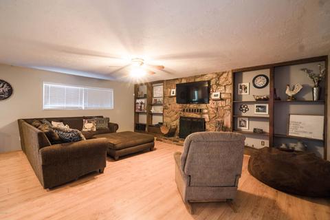 942 E Kael St, Mesa, AZ 85203 photo 12