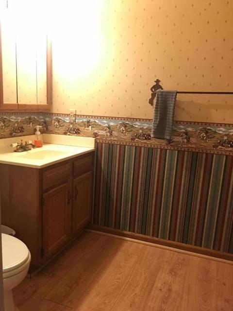 942 E Kael St, Mesa, AZ 85203 photo 20