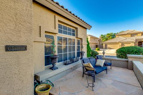 16634 S 17th St, Phoenix, AZ 85048 photo 7