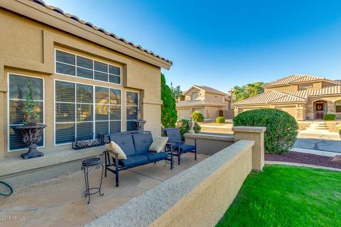 16634 S 17th St, Phoenix, AZ 85048 photo 6