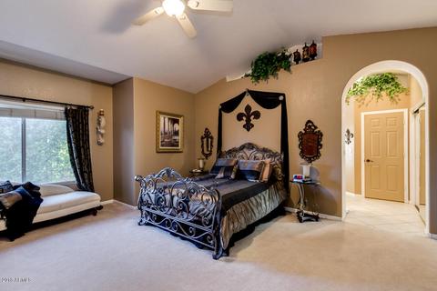 16634 S 17th St, Phoenix, AZ 85048 photo 30