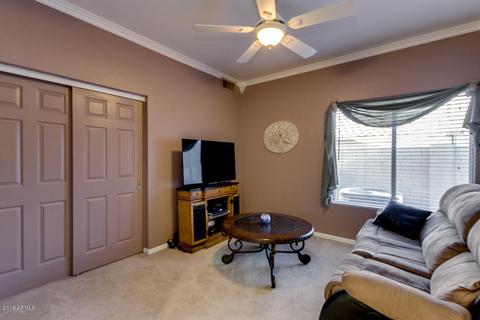 16634 S 17th St, Phoenix, AZ 85048 photo 22