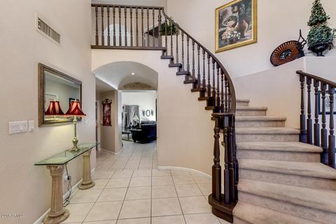 16634 S 17th St, Phoenix, AZ 85048 photo 10