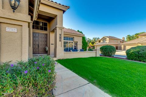 16634 S 17th St, Phoenix, AZ 85048 photo 5