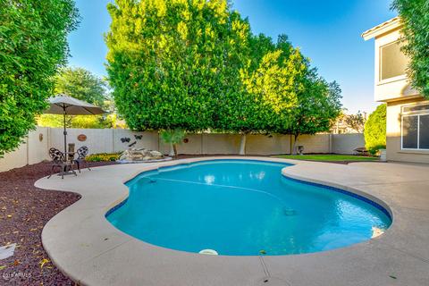 16634 S 17th St, Phoenix, AZ 85048 photo 46