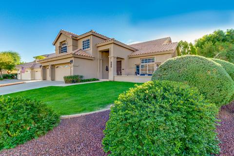 16634 S 17th St, Phoenix, AZ 85048 photo 3