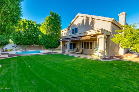 16634 S 17th St, Phoenix, AZ 85048 photo 43