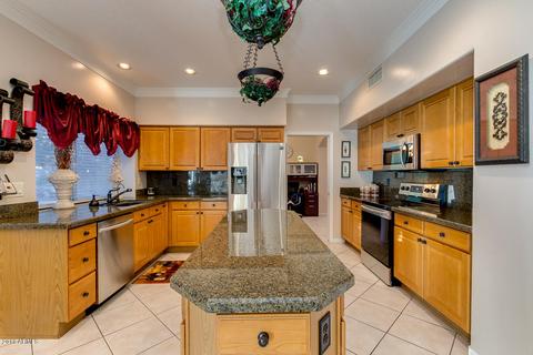 16634 S 17th St, Phoenix, AZ 85048 photo 18