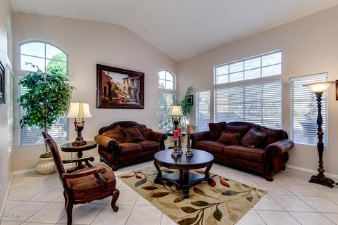 16634 S 17th St, Phoenix, AZ 85048 photo 11