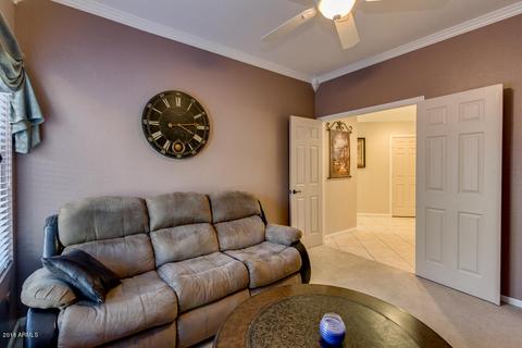 16634 S 17th St, Phoenix, AZ 85048 photo 23