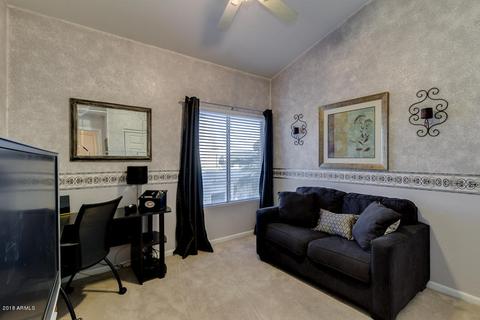 16634 S 17th St, Phoenix, AZ 85048 photo 38
