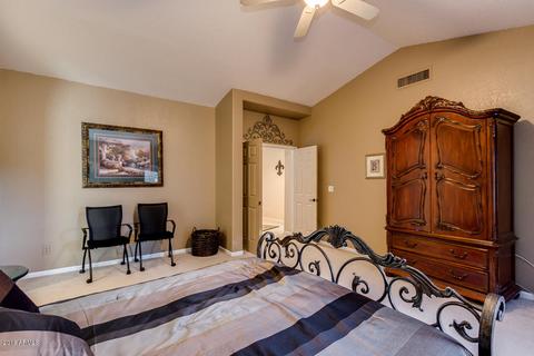 16634 S 17th St, Phoenix, AZ 85048 photo 31