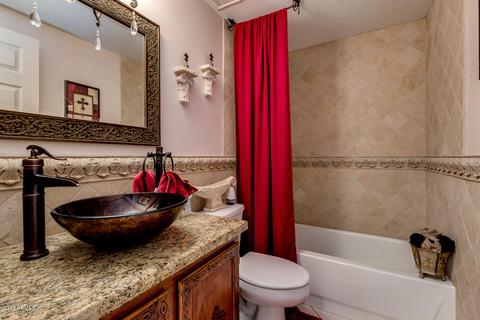 16634 S 17th St, Phoenix, AZ 85048 photo 27