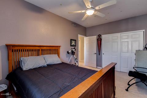 16634 S 17th St, Phoenix, AZ 85048 photo 36