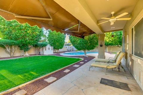 16634 S 17th St, Phoenix, AZ 85048 photo 48